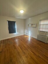 26946 Ridge Rd in Damascus, MD - Building Photo - Building Photo