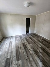 14142 Lorraine Rd in Biloxi, MS - Building Photo - Building Photo