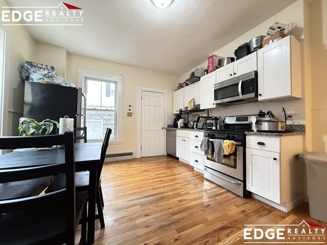 property at 23 Cottage Ave