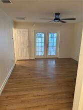 417 San Sebastian Prado in Altamonte Springs, FL - Building Photo - Building Photo