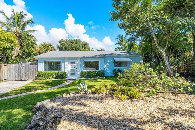 property at 139 Prospect Rd