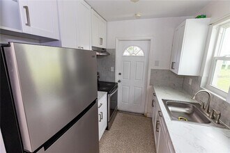 21043 Bersell Ave in Port Charlotte, FL - Building Photo - Building Photo