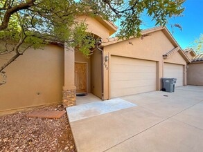 525 N 2480 W in Hurricane, UT - Building Photo - Building Photo