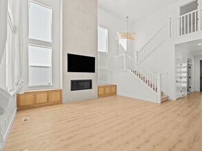 136 N Desert Sage Dr in Saratoga Springs, UT - Building Photo - Building Photo