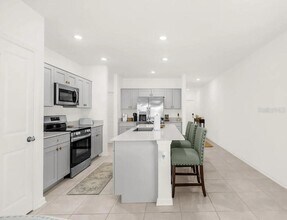 509 Sea Turtle Ln in Haines City, FL - Building Photo - Building Photo