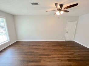 123 Davidson Ave in Savannah, GA - Building Photo - Building Photo