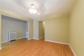 4849 Vincent Ave S in Minneapolis, MN - Building Photo - Building Photo
