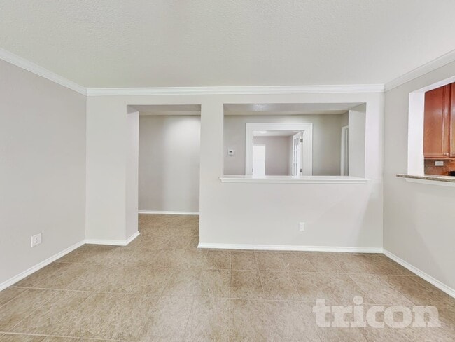 4330 Safe Hbr in San Antonio, TX - Building Photo - Building Photo