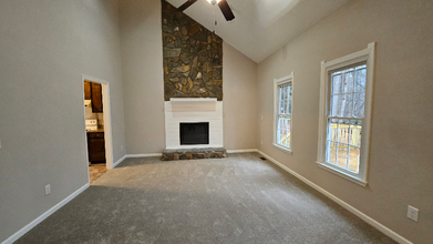 1908 Red Oak Ln in Clayton, NC - Building Photo - Building Photo