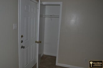4707 Westcliff Rd in Killeen, TX - Building Photo - Building Photo
