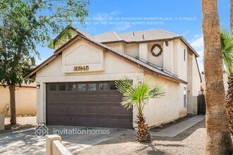 10246 N 66th Ave in Glendale, AZ - Building Photo - Building Photo