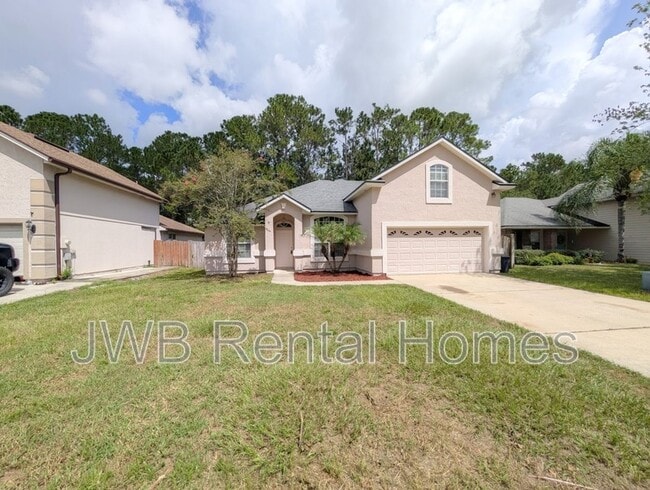 property at 3060 Havengate Dr