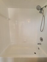 1460 Windorah Way in Royal Palm Beach, FL - Building Photo