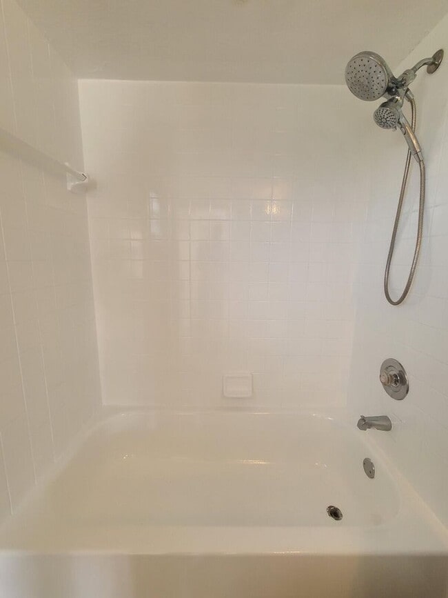 property at 1460 Windorah Way