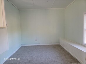 6690 Turnpike Rd in Raeford, NC - Building Photo - Building Photo