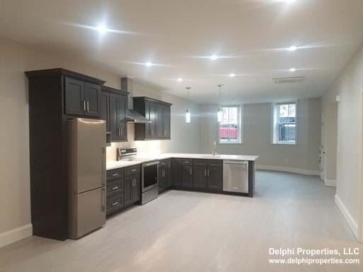 property at 554 Massachusetts Ave