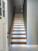 84 Andrew St in Bayonne, NJ - Building Photo - Building Photo