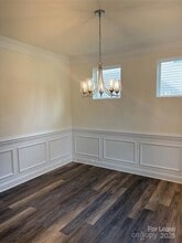718 Elam St in Gastonia, NC - Foto de edificio - Building Photo