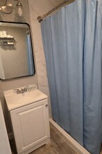 508 Fulton St, Unit 2 in Elizabeth, NJ - Foto de edificio - Building Photo