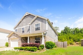 465 W Park Dr, Unit 114 in Fultondale, AL - Building Photo - Building Photo