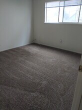 736 Ohio St, Unit 736 ohio in Vallejo, CA - Building Photo - Building Photo