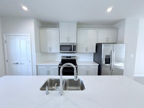 4550 Chase Ln in Fredericksburg, VA - Building Photo - Building Photo