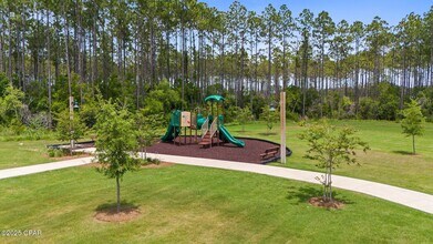 576 Melrose Wy in Panama City Beach, FL - Building Photo - Building Photo