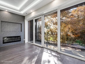 1446 W Chestnut St in Chicago, IL - Building Photo - Building Photo