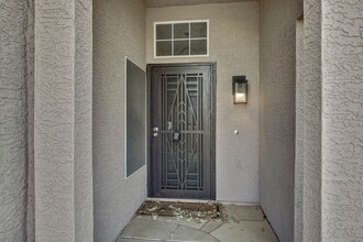 4213 E Cathedral Rock Dr in Phoenix, AZ - Building Photo - Building Photo