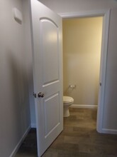 127 Jack Pne Wy in Port Matilda, PA - Building Photo - Building Photo