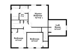 427 Amhurst St SW in Concord, NC - Building Photo - Building Photo