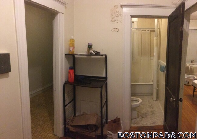 17-19 Washington St. in Malden, MA - Building Photo - Building Photo