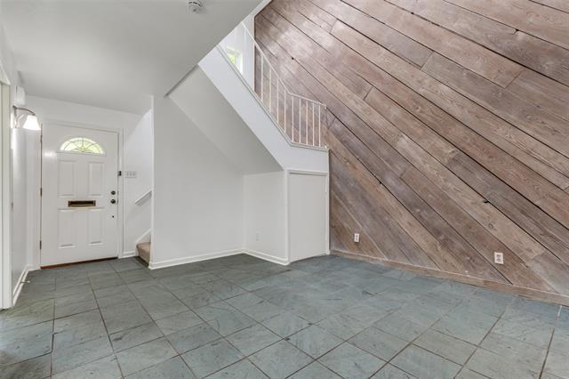 7608 Woodthrush Dr in Dallas, TX - Building Photo - Building Photo