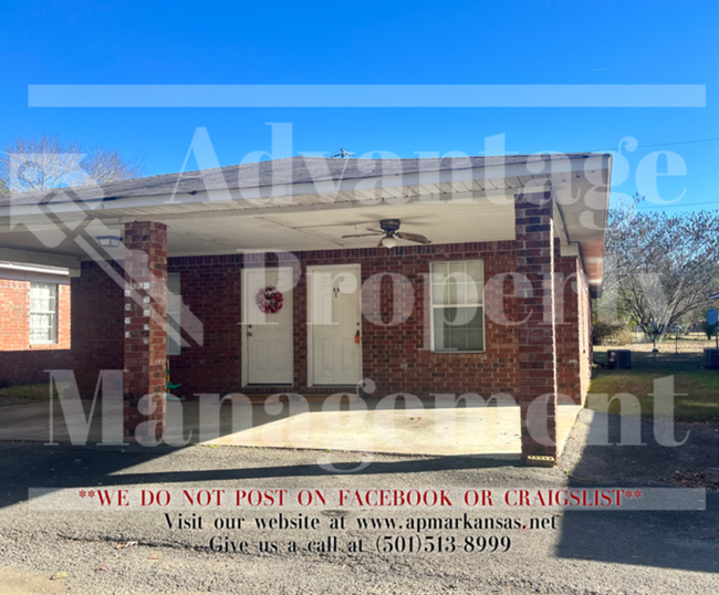 property at 66 Pinto Trail
