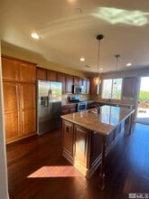 5421 Energystone Dr in Sparks, NV - Building Photo - Building Photo