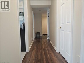 67 Caroline St S in Hamilton, ON - Building Photo - Building Photo