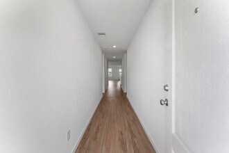 18602 Gravago Ln in New Caney, TX - Building Photo - Building Photo