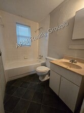 3033 Howell Ct in Columbia, SC - Building Photo - Building Photo