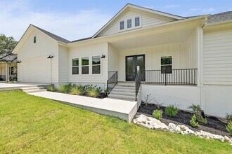 2803 Wilson Ave in Leander, TX - Building Photo - Building Photo