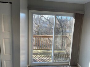 4465 W Milham Ave in Portage, MI - Building Photo - Building Photo