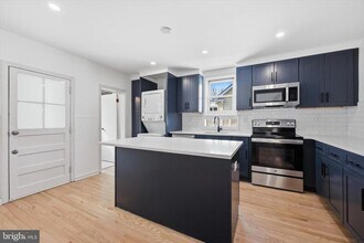 734 Sunnyside Ave in Trooper, PA - Building Photo - Building Photo