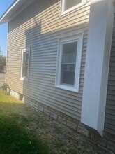 2008 Kishwaukee St in Rockford, IL - Building Photo - Building Photo