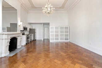 169 Beacon St in Boston, MA - Building Photo - Building Photo