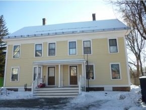 10 Merchant St in North Walpole, NH - Building Photo