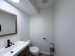 5372 Portland St in Columbus, OH - Building Photo - Building Photo