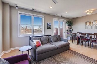 4553 N Magnolia Ave in Chicago, IL - Building Photo - Building Photo