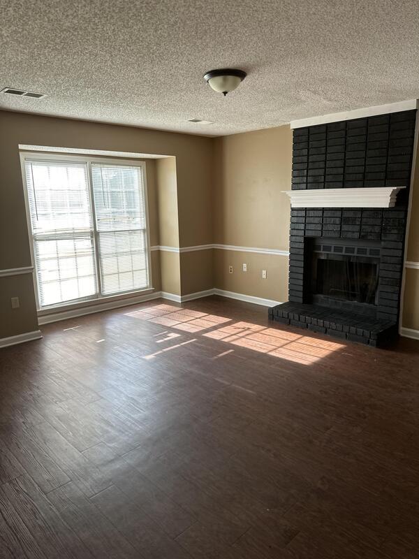 4407 Forest Valley Cove in Memphis, TN - Building Photo - Building Photo