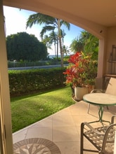 44 Kanani Rd in Kihei, HI - Building Photo - Building Photo