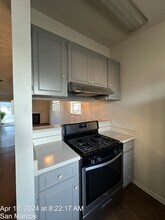 618 Mill St in San Marcos, TX - Building Photo - Building Photo