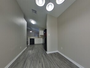 3114 Kelling St in Houston, TX - Building Photo - Building Photo